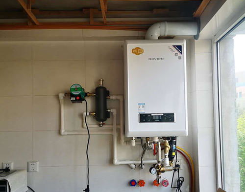 为什么菲斯曼锅炉故障代码一览表解决步骤与方法 为什么菲斯曼锅炉故障代码一览表解决步骤与方法