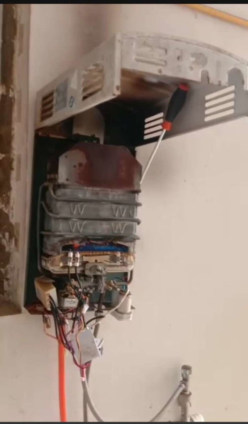 空调内机坏了可以随便配一个吗