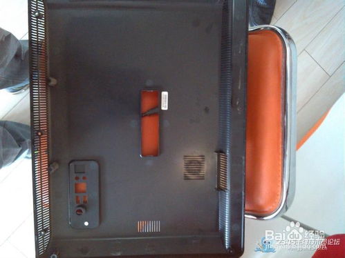 华为手游模拟器电脑版官方下载（华为游戏模拟器电脑版）