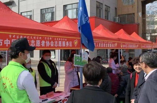 威能锅炉代码F29解决步骤与方法 让你告别烦恼！