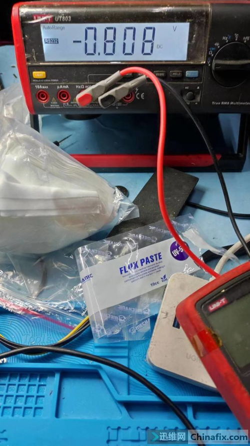 ipad连接电脑显示不在充电（ipad连接电脑）