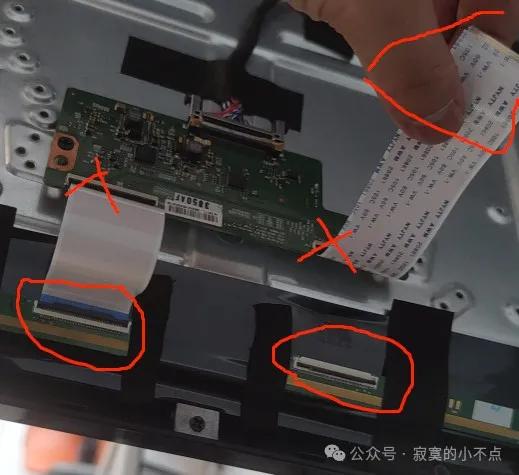 热水器一换煤气就打不着火（检查机器运行是否正常开启）