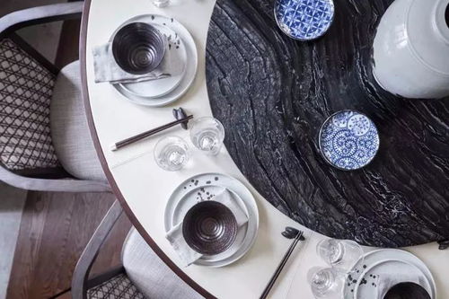 方太厨具打不着火原因 方太厨具打不着火原因