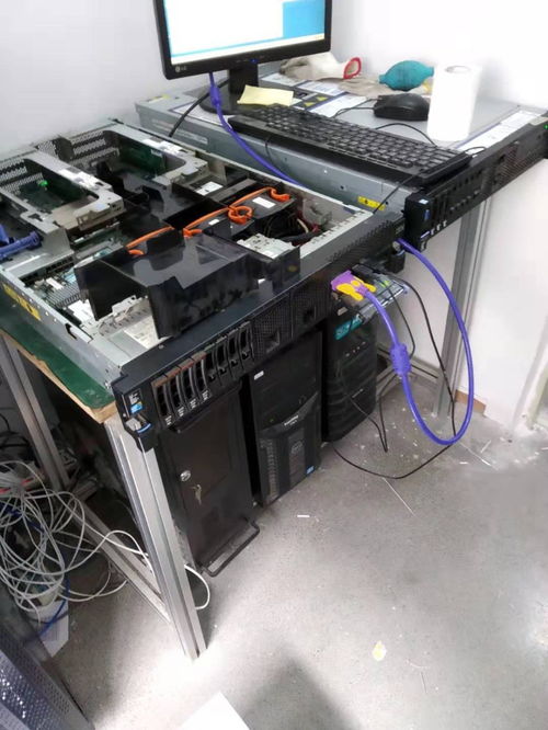 教您解决阿里斯顿锅炉显示重启原因及解决办法 