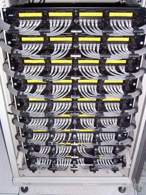 小神童全自动洗衣机（小神童全自动洗衣机） 