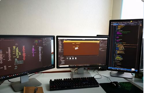 怎么卸载显卡驱动(怎么卸载并重新安装显卡的驱