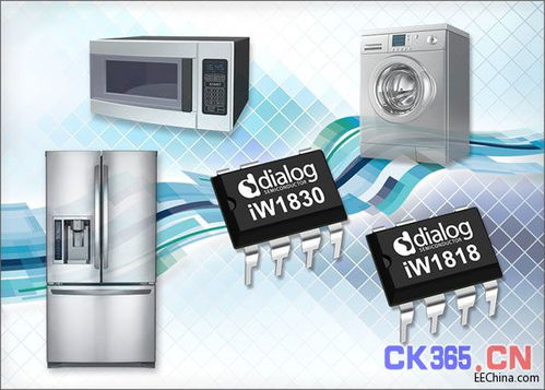 博世壁挂炉水温不恒温 怎么修复与排查方法 博世壁挂炉水温不恒温 怎么修复与排查方法