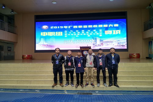 汽车空调压力开关怎么换(汽车空调压力开关在哪里-) 汽车空调压力开关怎么换(汽车空调压力开关在哪里-)