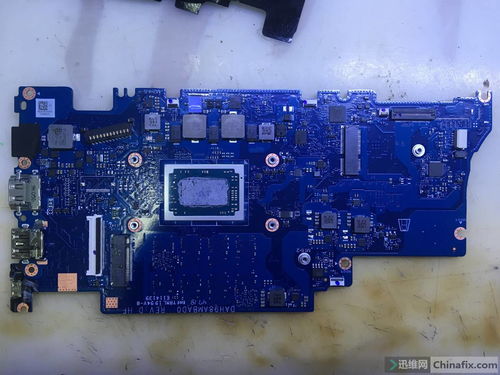 华帝燃气热水器感应针更换教程 需要检查哪些故障