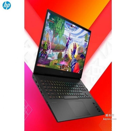 CF装备助手一键领取神器python版 V3.8 最新电脑版（CF装备助手一键领取神器python版 V3.8 最新电脑版功能简介） 