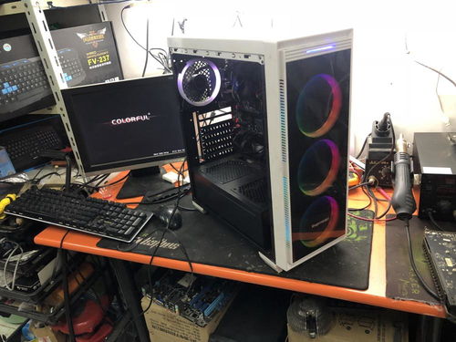 天气冷能不能用空调取暖(天气冷能不能用空调 天气冷能不能用空调取暖(天气冷能不能用空调