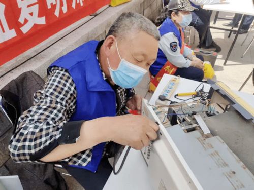 笔记本电脑如何安装游戏