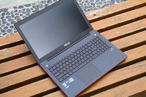 生死狙击电脑版万人号挤法（生死狙击怎么挤万人号）