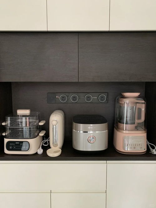 电脑耳机声音小怎么调大设置里没有增强 电脑耳机声音小怎么调大设置里没有增强