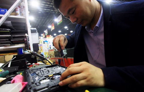 同步推安装不了怎么办