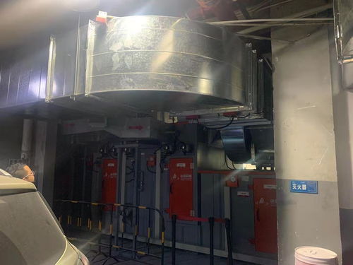 热水器为什么有黄泥渣流出 需要检查哪些故障 