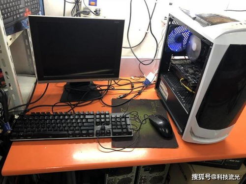 八喜壁挂炉红灯一直闪 怎么修复与排查方法