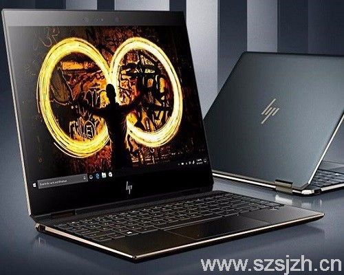 刀剑与魔法电脑版（剑与魔法电脑版）