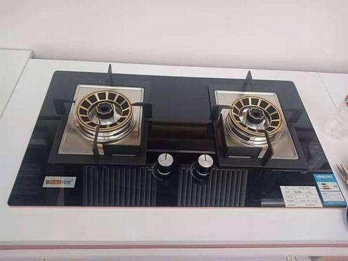 教您解决热水器打开显示e3原因及解决办法