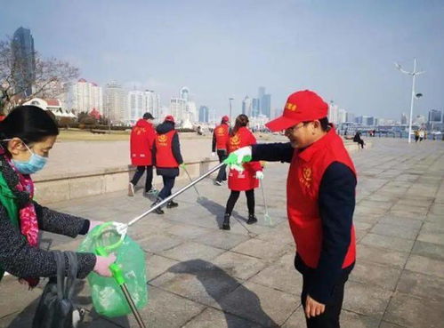 松下冰箱显示屏熬夜不灭的原因及解决方法