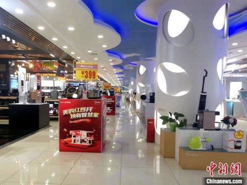 菲斯曼壁挂炉不上水什么意思 故障分析处理