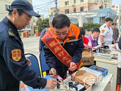 菲斯曼锅炉厂 怎么修复与排查方法 菲斯曼锅炉厂 怎么修复与排查方法