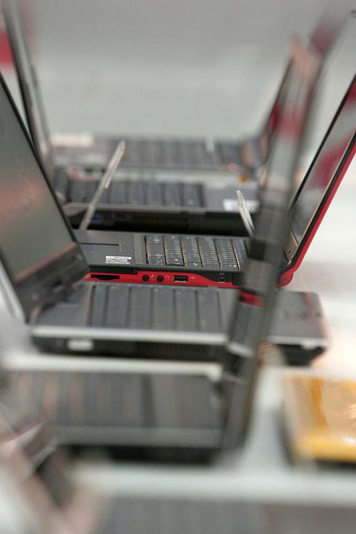 林内壁挂炉uca产品参数 怎么修复与排查方法 林内壁挂炉uca产品参数 怎么修复与排查方法