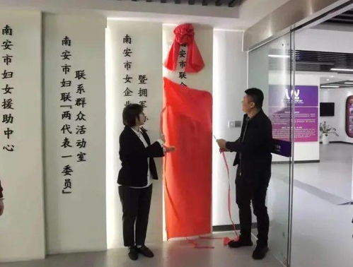 iphone怎么设置呼叫等待 苹果呼叫等待如何设置 iphone怎么设置呼叫等待 苹果呼叫等待如何设置