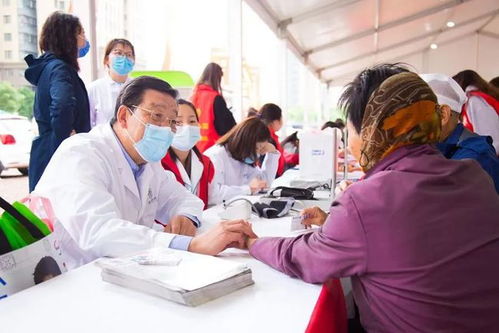 电脑语音控制专家 V9.0 简体中文绿色特别版（电脑语音控制专家 V9.0 简体中文绿色特别版怎么用）