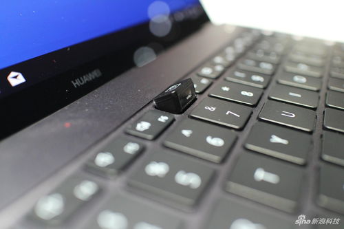 福州华南电脑培训（关于福州华南电脑培训的介绍） 