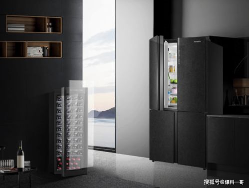 冬天房间里开空调太干燥怎么办(开空调太干燥怎么办) 冬天房间里开空调太干燥怎么办(开空调太干燥怎么办)