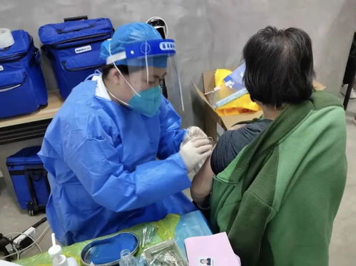 教您解决林内热水器跳闸不工作原因及解决办法 教您解决林内热水器跳闸不工作原因及解决办法