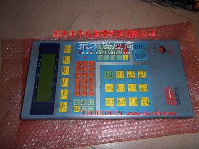 德国威能热水器怎么调水温高低 需要检查哪些故障 德国威能热水器怎么调水温高低 需要检查哪些故障