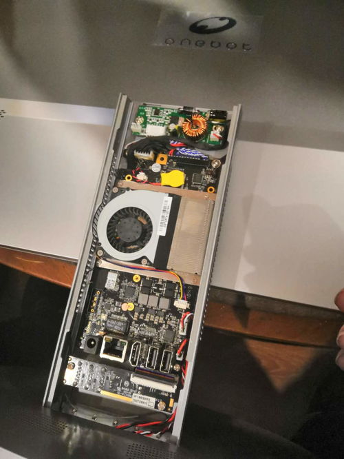 如果遇到八喜壁挂炉复位键教你怎么解决这个故障