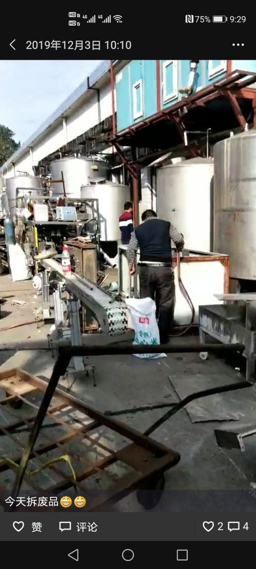 国内绿iPhone11抢断货 网友：当初是谁说不买的？