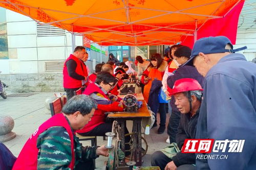 电脑里没有宽带连接怎么办