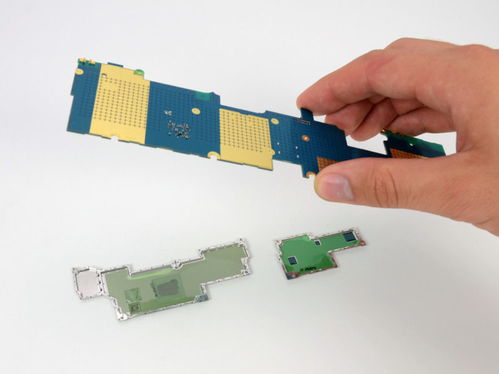 为什么菲斯曼燃气热水器代码解决步骤与方法 