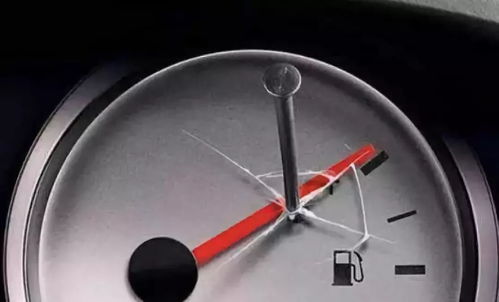 地暖老有气 怎么回事