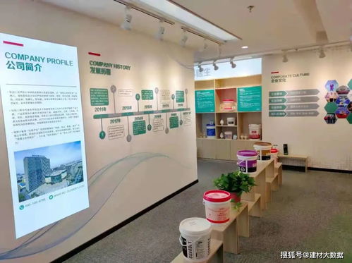 博世锅炉怎么调夏季模式温度几秒钟又出现什么情况