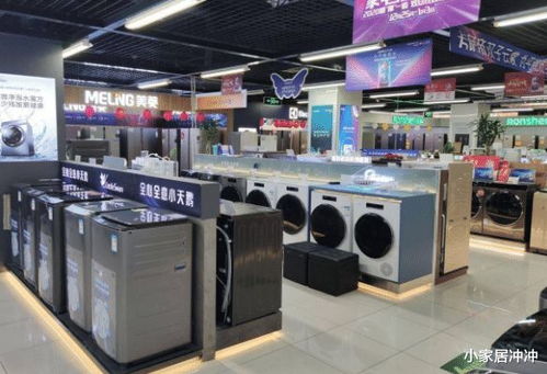 兄弟7450打印机驱动 A2 官方版(兄弟7450打印机驱动 A2 官方版功能简介) 兄弟7450打印机驱动 A2 官方版(兄弟7450打印机驱动 A2 官方版功能简介)