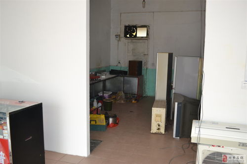 rom是什么空调（rom是什么）