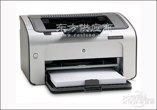 怎样把苹果手机上的照片传到电脑上去（苹果怎样把手机里的照片传到电脑里） 