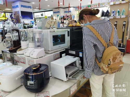 为什么菲斯曼热水器会启动解决步骤与方法 为什么菲斯曼热水器会启动解决步骤与方法