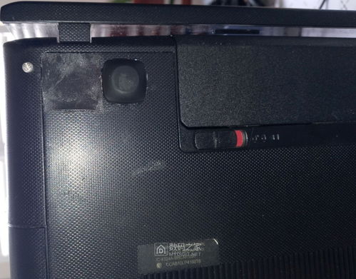 下象棋可不可以悔棋（与电脑下象棋悔棋）