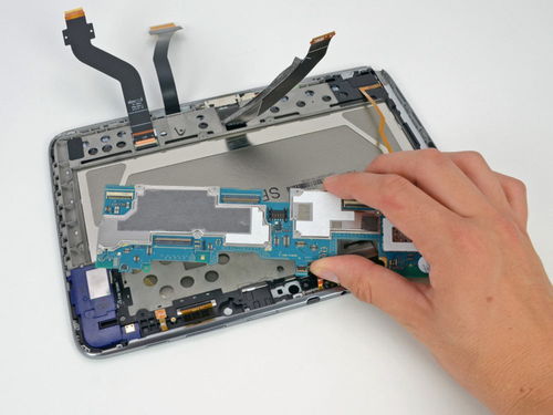 冰箱冷藏室多久达到温度 冰箱冷藏和冷冻多少度合适 冰箱冷藏室多久达到温度 冰箱冷藏和冷冻多少度合适