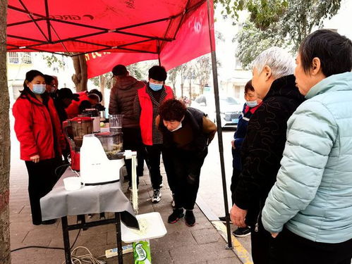 我的世界速搭技巧电脑版（我的世界速搭技巧）