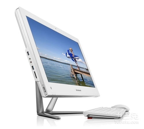 win10开始菜单切换成win7风格的三种方法（如何将win10开始菜单改回win7样式）