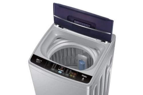 iphone7plus换电池多少钱官方（iphone7plus换电池多少钱）