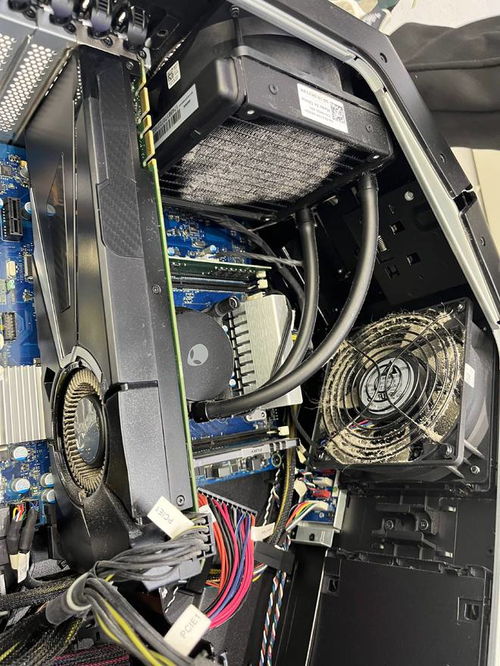 d3是什么游戏(电脑是win10系统,一运行游戏,就显 d3是什么游戏(电脑是win10系统,一运行游戏,就显