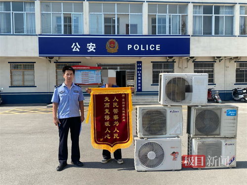 一体机打印机租赁松江区（一体机打印机哪种好） 